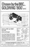 Goldring 1969-1.jpg